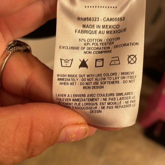 Mens Nike Lakers shortsleeve -LN - Picture 5 of 7